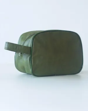 Detalhe de peça personalizada ISIS Bolsas 13