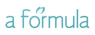 A Fórmula