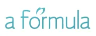 A Fórmula