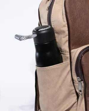 Detalhe de peça personalizada ISIS Bolsas 5