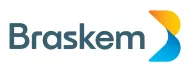 Braskem
