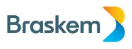 Braskem