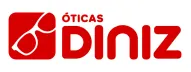 Óticas Diniz