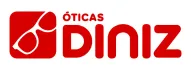 Óticas Diniz