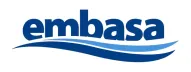 Embasa