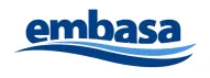 Embasa