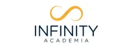 Infinity