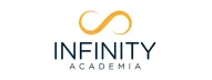 Infinity