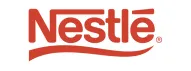 Nestlé