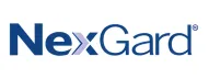 NextGard
