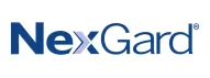NextGard