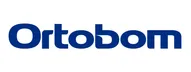 Ortobom