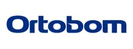 Ortobom