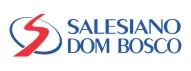 Salesiano Dom Bosco