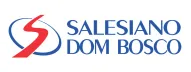 Salesiano Dom Bosco