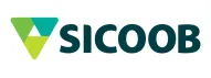 Sicoob