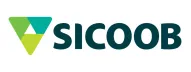 Sicoob