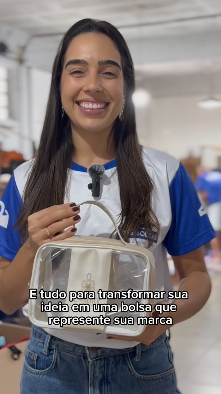 Por trás de cada detalhe…. ✨😉